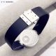 Replica Piaget Limelight Twice Silver Dial Ladies Watch Swiss Quartz (13)_th.jpg